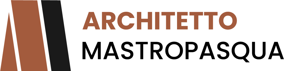 Architetto Mastropasqua